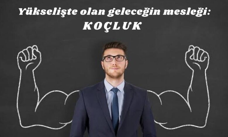 kocluk-nedir