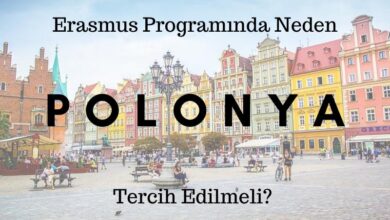 erasmus-polonya
