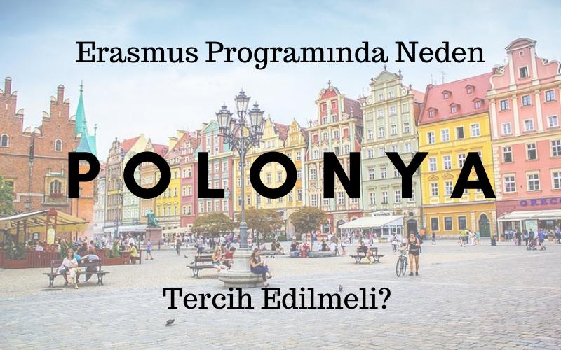 erasmus-polonya