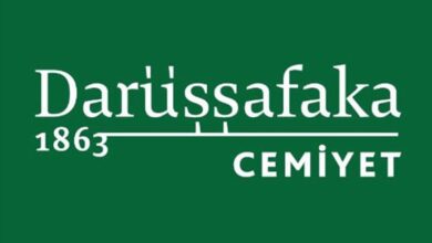 darussafaka-burs