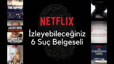 netflix-belgesel
