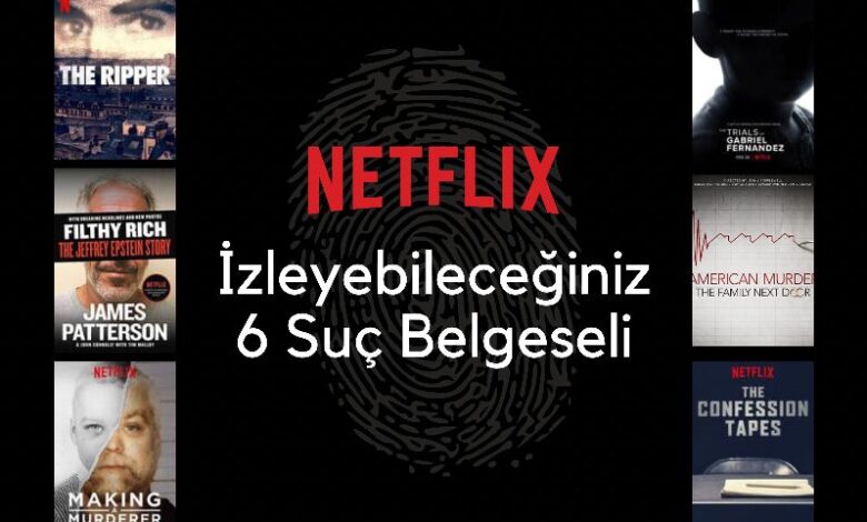 netflix-belgesel