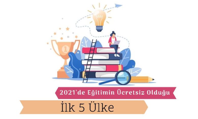 yurt-disi-ucretsiz