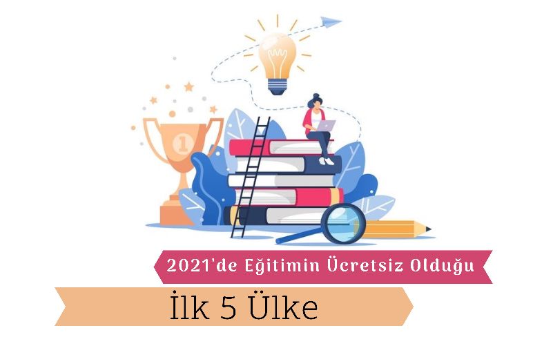 yurt-disi-ucretsiz