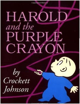 harold-kitap