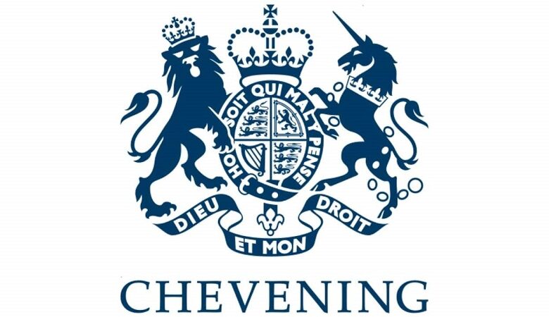 chevening