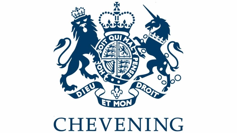 chevening