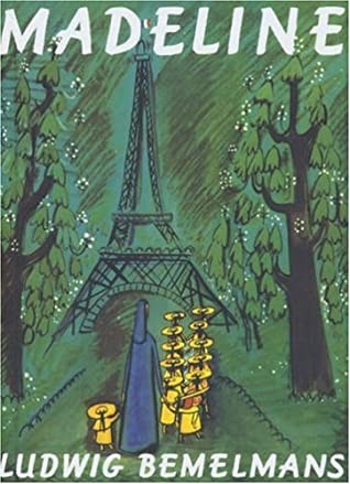 madeline-kitap