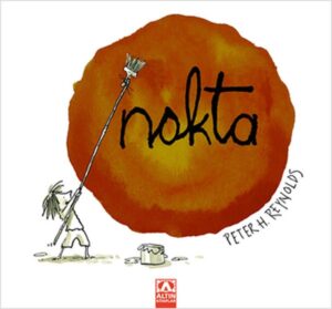 nokta-cocuk-kitap