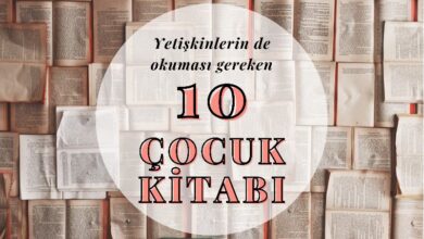 cocuk-kitabi