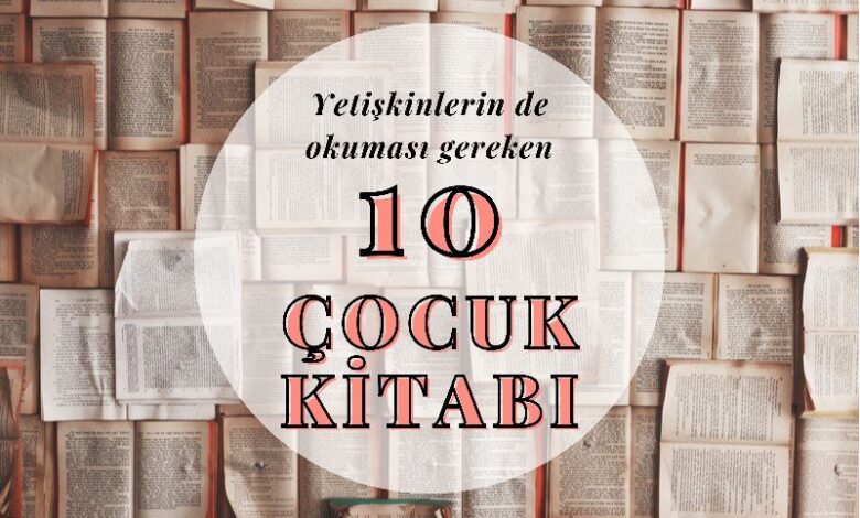 cocuk-kitabi