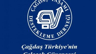 cagdas-yasami-destekleme-dernegi