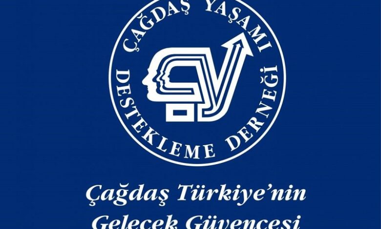 cagdas-yasami-destekleme-dernegi