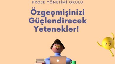cv-yetenekler