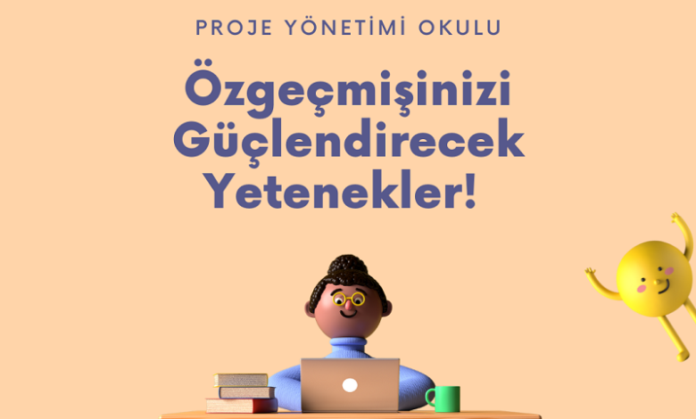 cv-yetenekler