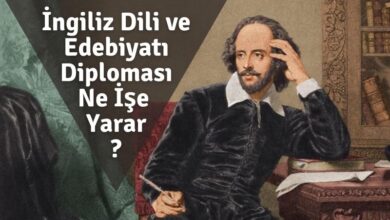 ingiliz-dili-edebiyati