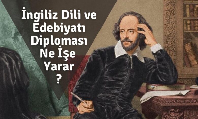 ingiliz-dili-edebiyati