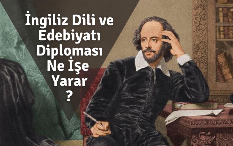 ingiliz-dili-edebiyati