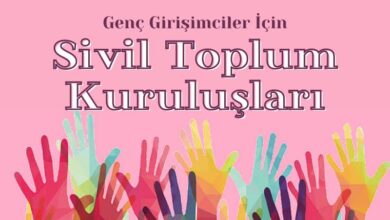 genc-girisimciler