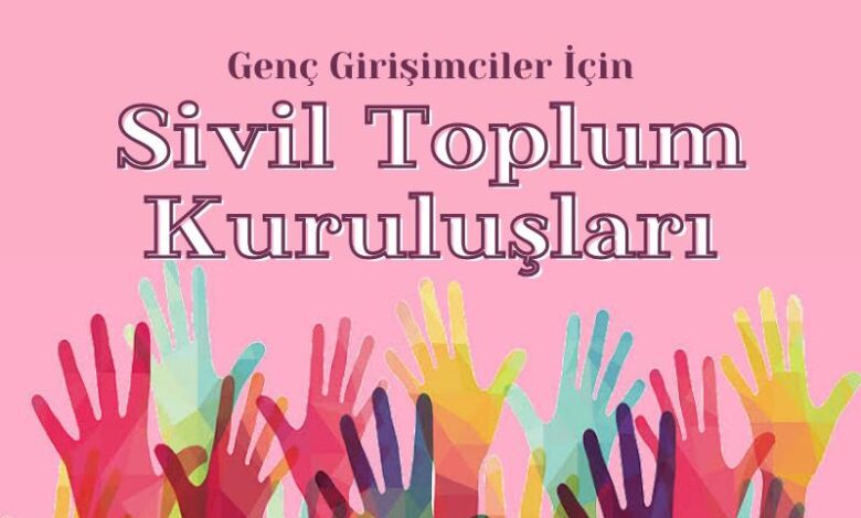 genc-girisimciler