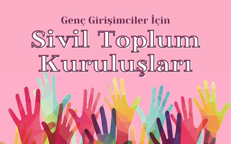 genc-girisimciler