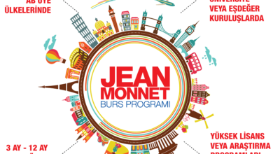 jean-monnet