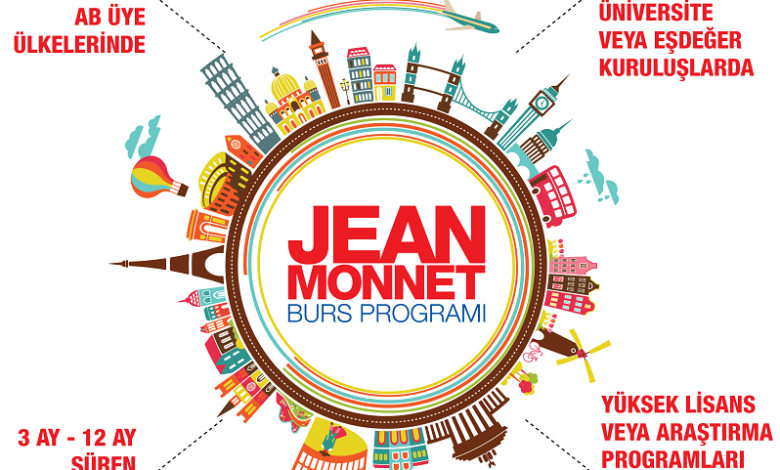 jean-monnet