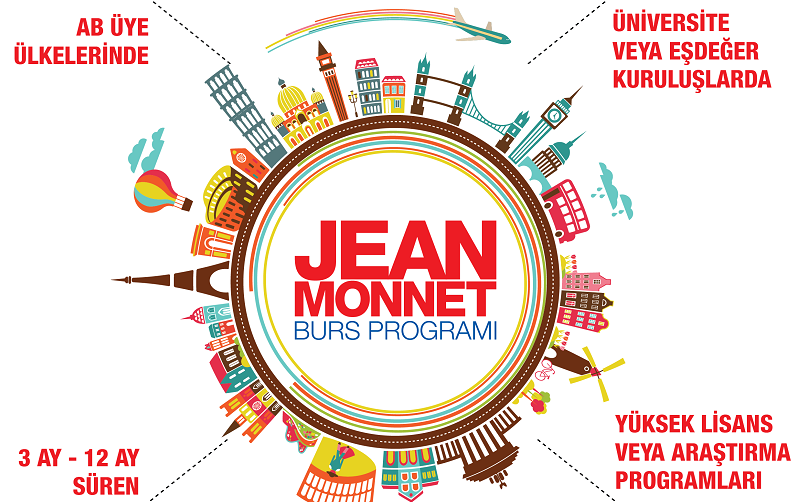 jean-monnet
