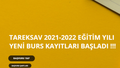 tareksav