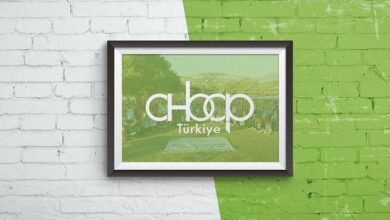 ahbap-dernegi