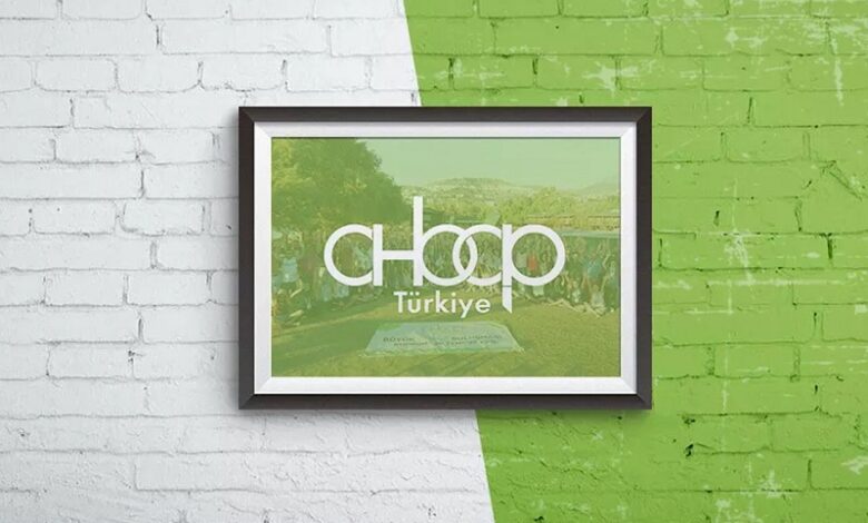 ahbap-dernegi