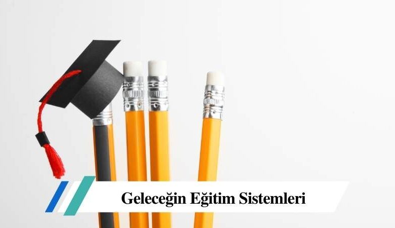 egitimin-gelecegi