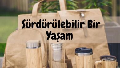 surdurulebilir
