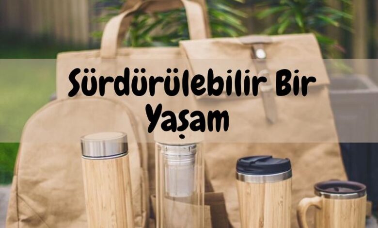 surdurulebilir