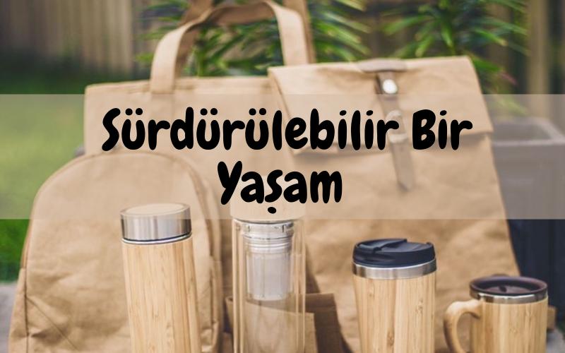 surdurulebilir