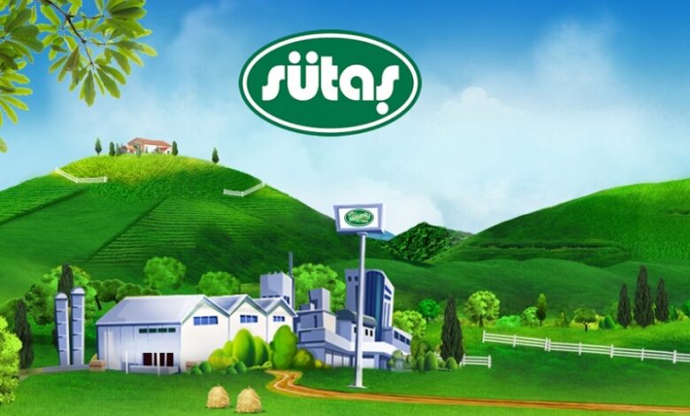 sutas-burs