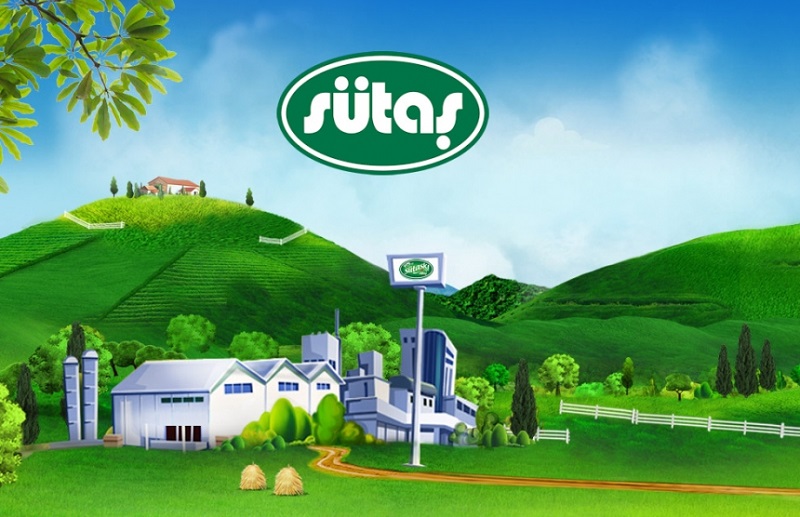 sutas-burs