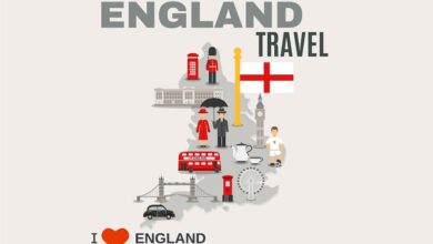 ingiltere-is