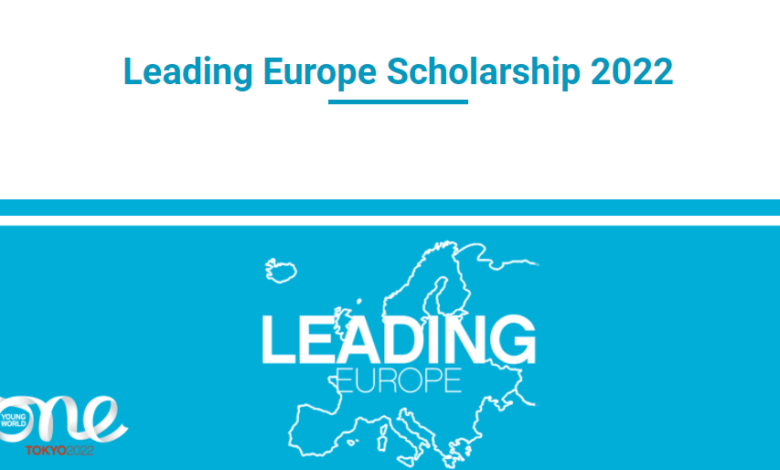leading-europe-bursu