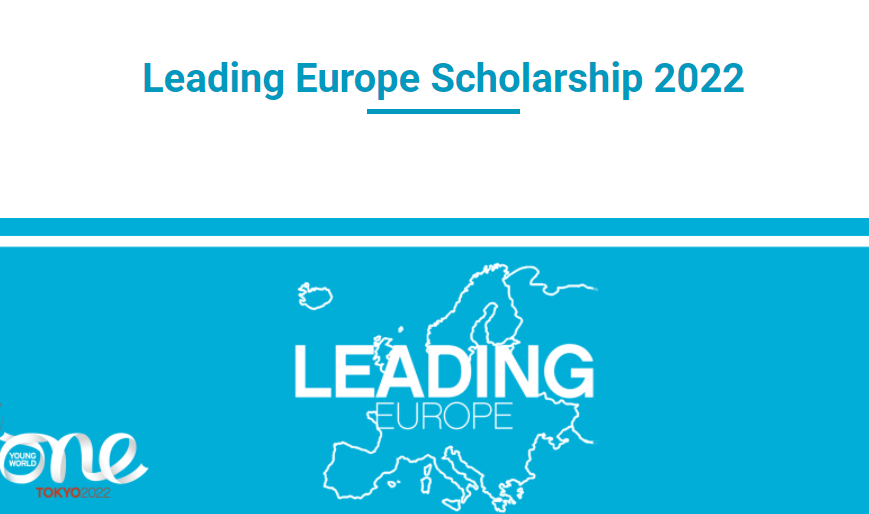 leading-europe-bursu