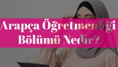 arapca-ogretmenligi-bolumu
