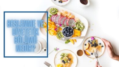 beslenme-ve-diyetetik-bolumu