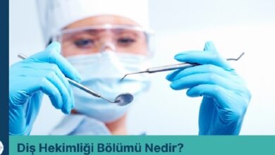 dis-hekimligi-bolumu