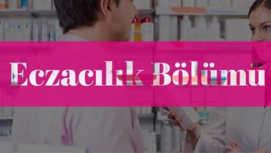 eczacilik-bolumu