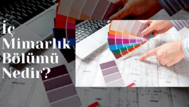 ic-mimarlık-bolumu