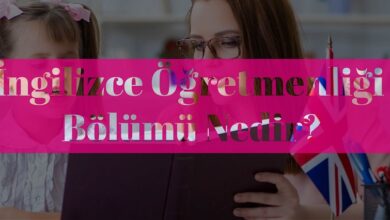 ingilizce-ogretmenligi-bolumu