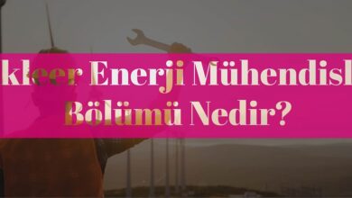 nukleer-enerji-muhendisligi