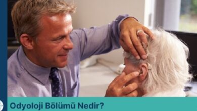 odyoloji-bolumu-nedir