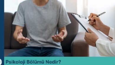 psikoloji-bolumu