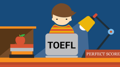 toefl-essay-nasil-yazilir